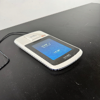 Invitrogen Qubit 4 Fluorometer image 0